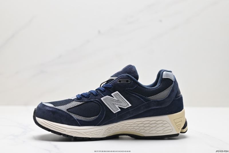 New Balance Shoes